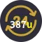 24/7