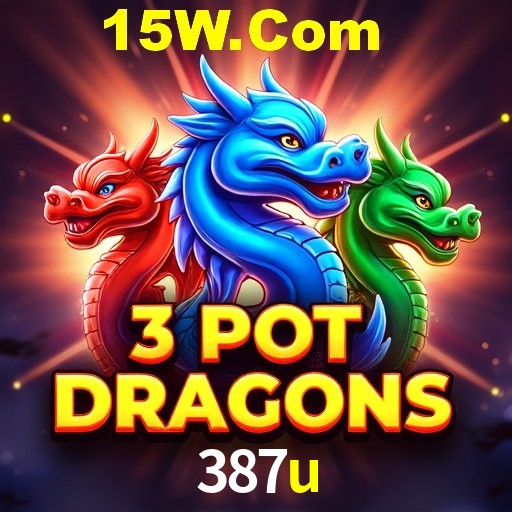 Account Benefits 387u