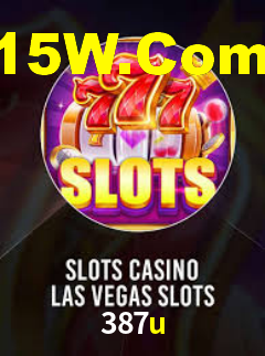 387u bet