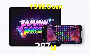 Apostas de Tênis 387u