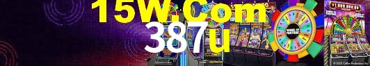 Basketball Betting 387u