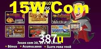 Tournaments 387u