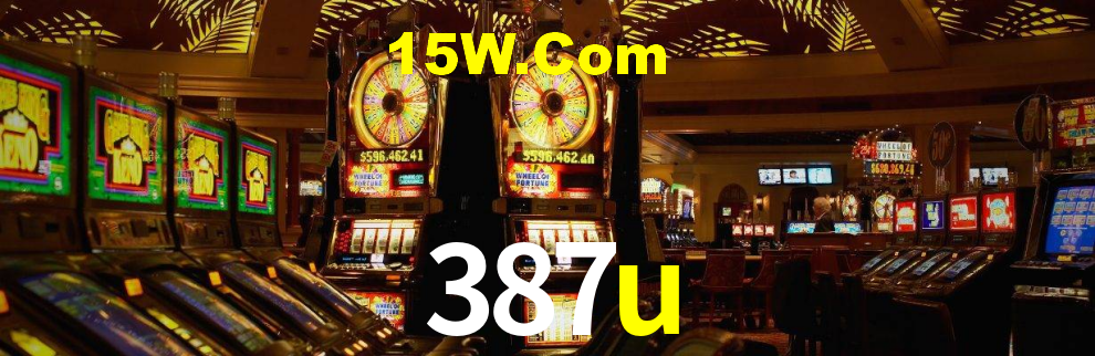 387u.com