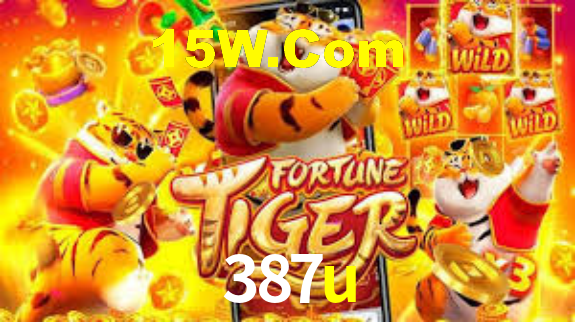 387u,387u.com