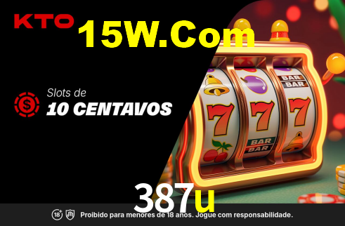387u