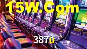 387u