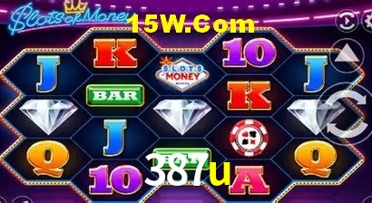 Apostas de Futebol 387u