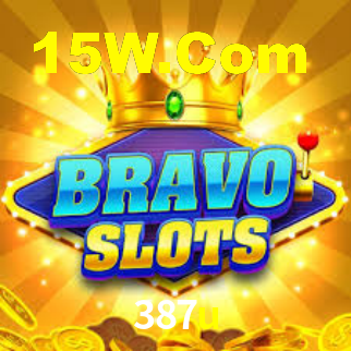 387u.com