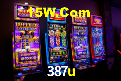 387u,387u.com
