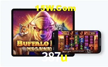 Estatísticas Crash Games 387u