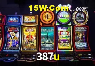 Estratégias Crash Games 387u