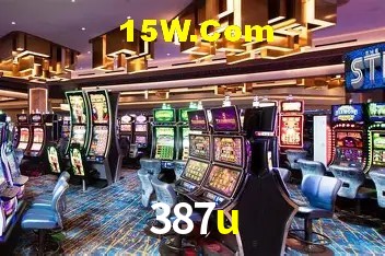 Design Responsivo 387u