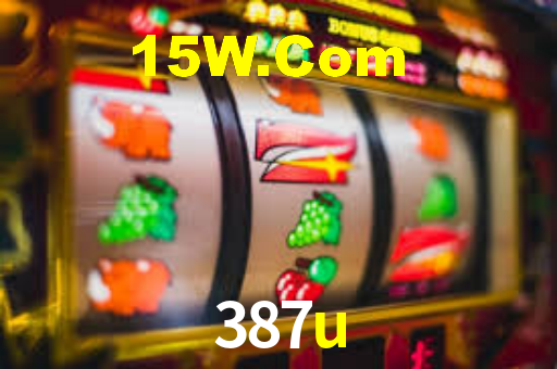 387u