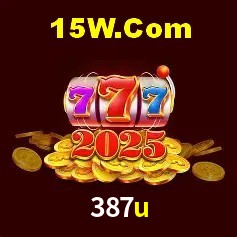Casino VIP 387u