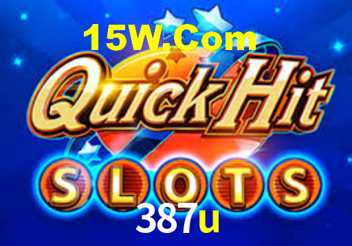 387u,387u.com