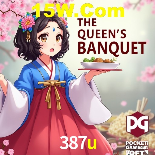 Descubra a Magia dos Jogos de Arcade no 387u