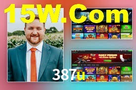 Crash Games Statistics 387u