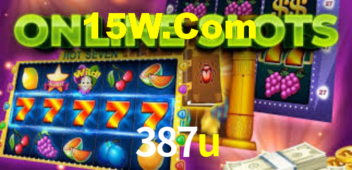 387u,387u.com