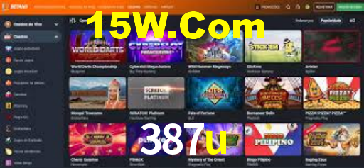 387u