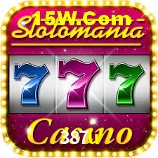 Live Casino 387u