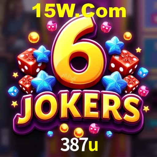 Descubra a Magia dos Jogos de Arcade no 387u