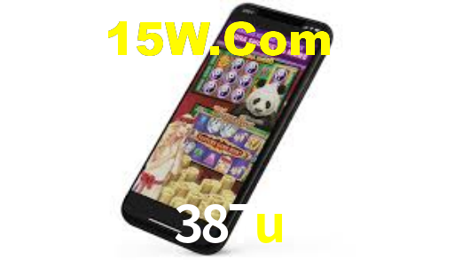 387u bet