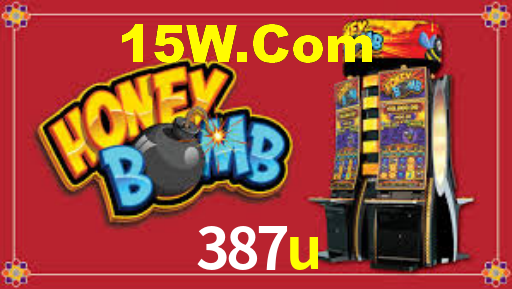 Experimente o Login Seguro Premium no 387u