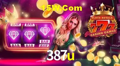 Provedores de Jogos 387u