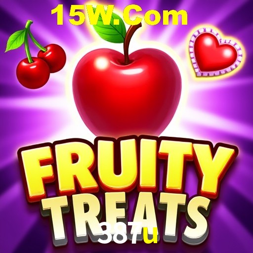 Exclusive Offers 387u