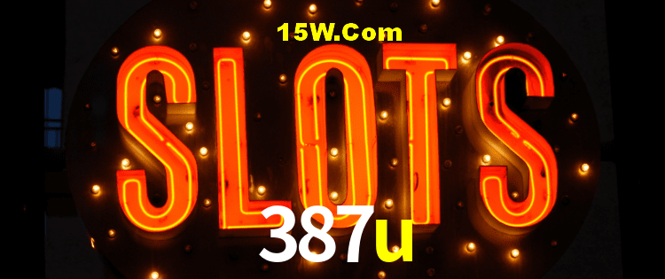 Secure Login 387u