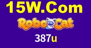 Football Betting 387u