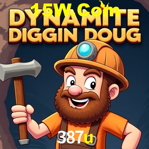 Desvendando o Mundo dos Jogos Virtuais na 387u