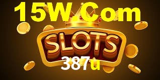 Daily Bonuses 387u