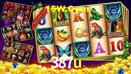 Promoções Sazonais 387u