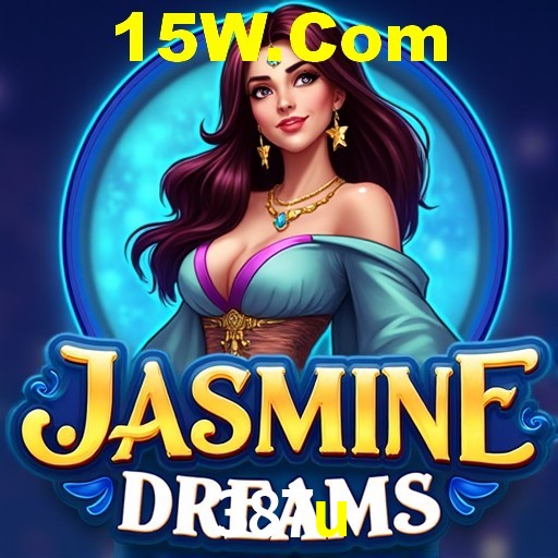 A Revolução dos Aplicativos de Jogos no 387u