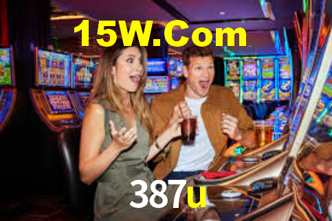 387u: A Experiência de Casino com Jogos de Mesa ao Vivo