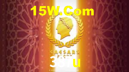 387u.com