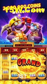 Slot Games 387u