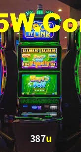 Blackjack Table 387u