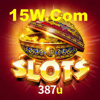387u,387u.com