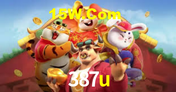 387u,387u.com