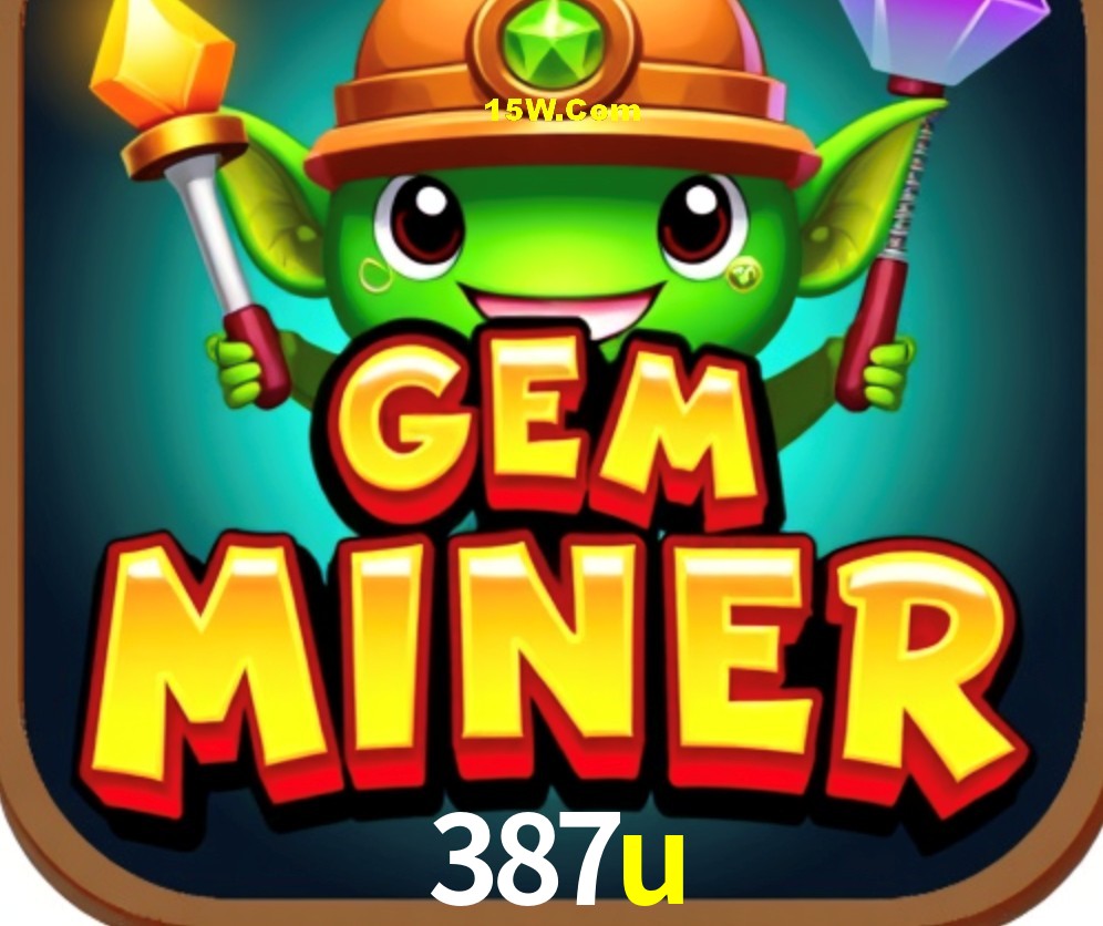 Jogos Exclusivos 387u