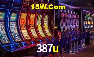 Casino Ao Vivo 387u