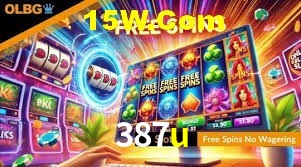 Player Reviews 387u