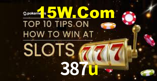 387u,387u.com