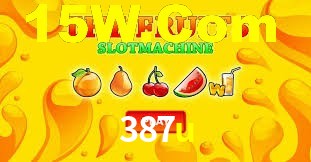 Live Casino 387u