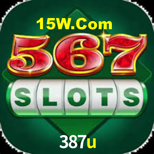 387u bet