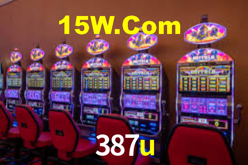 387u.com