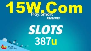 Welcome Bonus 387u