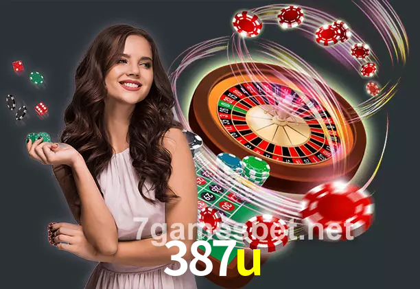 vivo no cassino 387u